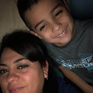 Meet your Posher, Chol